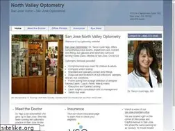 Sites similar to northvalleyoptometry.com