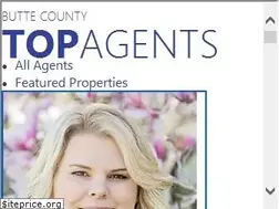 Sites similar to northvalleyrealestate.net