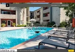 Sites similar to northview-southview.com