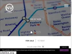 Sites similar to northview.london