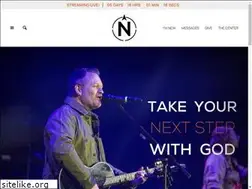 Sites similar to northviewchristian.org