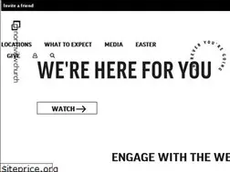 Sites similar to northviewchurch.us