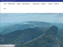 Sites similar to northviewchurchinatlanta.com