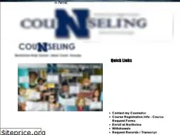 Sites similar to northviewcounseling.com