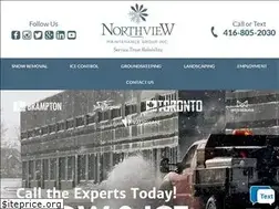 Sites similar to northviewgroup.ca