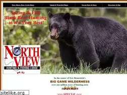 Sites similar to northviewlodge.com