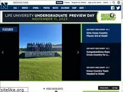 Sites similar to northviewtitans.org