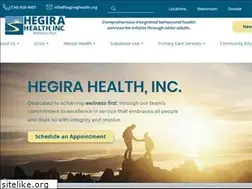 Sites similar to northvillecounselingcenter.net