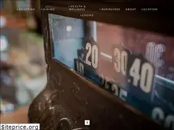 Sites similar to northvillesquare.com