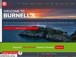 Sites similar to northwales-property.co.uk