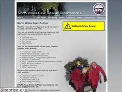 Sites similar to northwalescro.org.uk