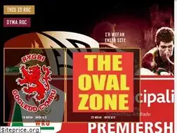 Sites similar to northwalesrugby.wales