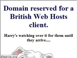 Sites similar to northwalestaxis.co.uk
