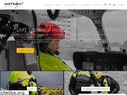 Sites similar to northwall.it