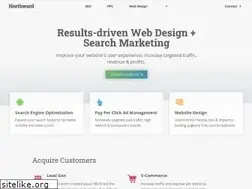 Sites similar to northward.io