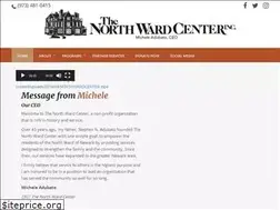 Sites similar to northwardcenter.org