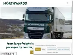 Sites similar to northwardsltd.co.uk