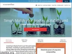 Sites similar to northwardvalue.com