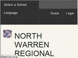 Sites similar to northwarren.org