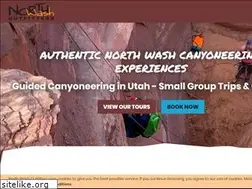 Sites similar to northwashoutfitters.com