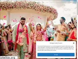 Sites similar to northwaterstar.com
