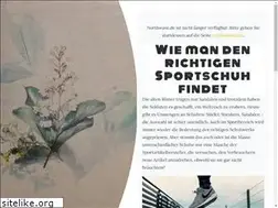 Sites similar to northwave.de