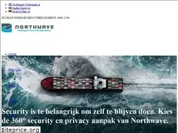 Sites similar to northwave.nl