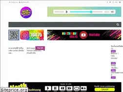 Sites similar to northwavestation.com