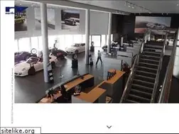 Sites similar to northway.cc