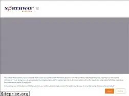 Sites similar to northwaybiotech.com