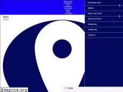 Sites similar to northwayford.ca