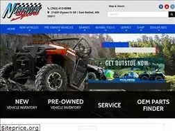Sites similar to northwaysports.com