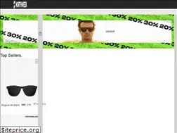 Sites similar to northweek.com