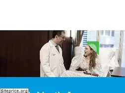 Sites similar to northwell.edu
