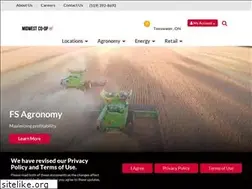 Sites similar to northwellington.ca