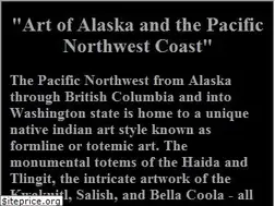 Sites similar to northwest-art.com