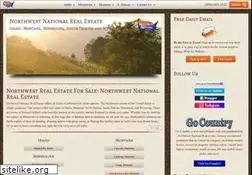 Sites similar to northwest-national.com