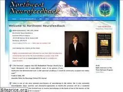 Sites similar to northwest-neurofeedback.com