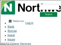 Sites similar to northwest.com