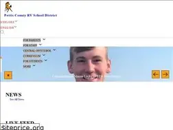 Sites similar to northwest.k12.mo.us