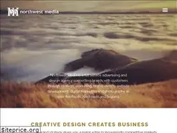 Sites similar to northwest.media