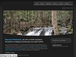 Sites similar to northwest.net