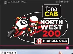 Sites similar to northwest200.org