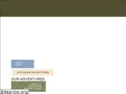 Sites similar to northwestadventuretours.ie