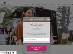 Sites similar to northwestarkansasmall.com