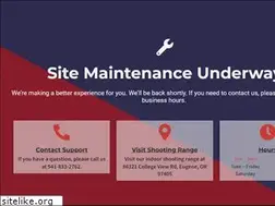 Sites similar to northwestarsenal.com