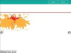 Sites similar to northwestartcenter.org
