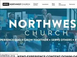 Sites similar to northwestassembly.org