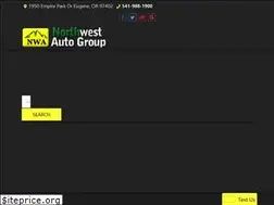 Sites similar to northwestautogroup.com