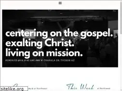 Sites similar to northwestbible.com